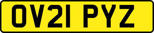 OV21PYZ