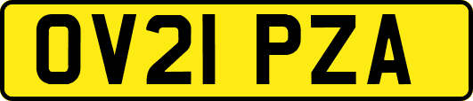 OV21PZA