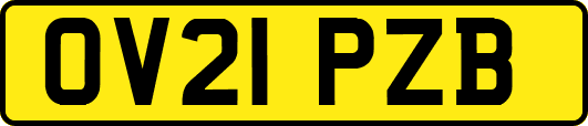 OV21PZB