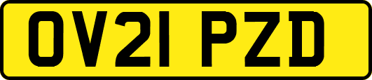 OV21PZD