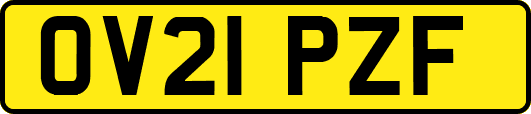 OV21PZF