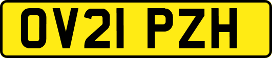 OV21PZH