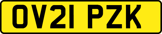 OV21PZK