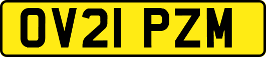 OV21PZM