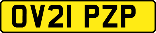 OV21PZP