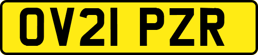 OV21PZR