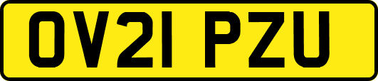 OV21PZU