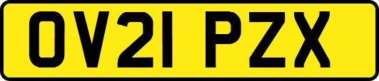 OV21PZX
