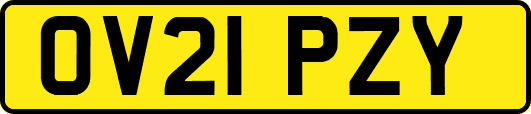 OV21PZY