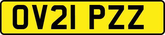 OV21PZZ