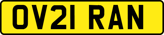 OV21RAN