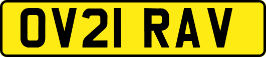 OV21RAV