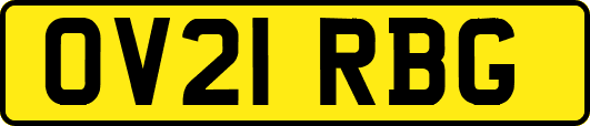 OV21RBG