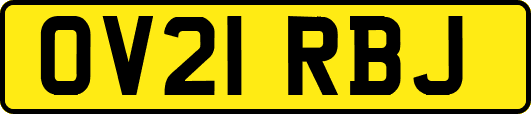 OV21RBJ