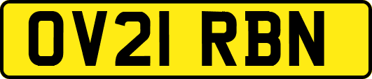 OV21RBN