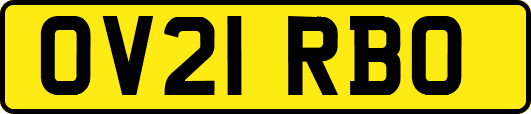OV21RBO