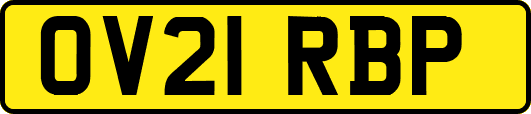 OV21RBP