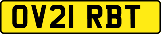 OV21RBT