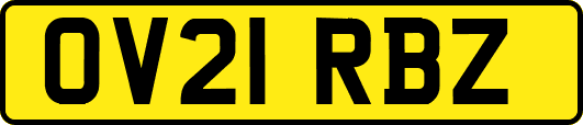 OV21RBZ