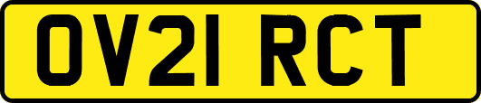OV21RCT