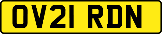 OV21RDN