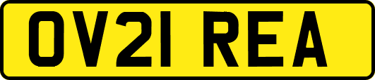 OV21REA