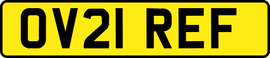 OV21REF