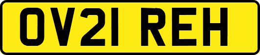 OV21REH