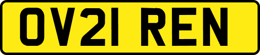 OV21REN