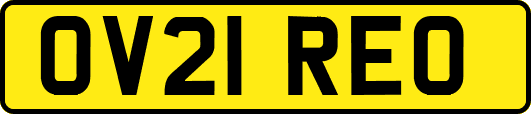 OV21REO