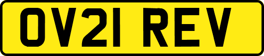 OV21REV