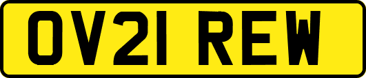 OV21REW