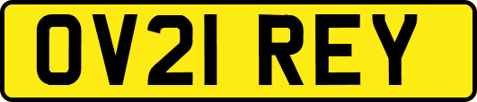 OV21REY