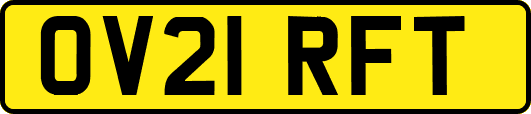 OV21RFT