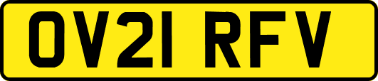 OV21RFV