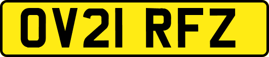 OV21RFZ