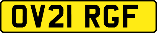 OV21RGF
