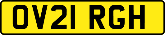 OV21RGH