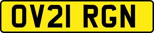 OV21RGN