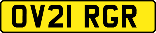 OV21RGR