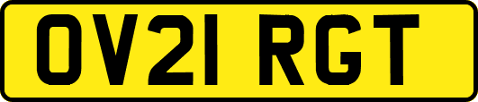 OV21RGT
