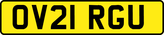 OV21RGU