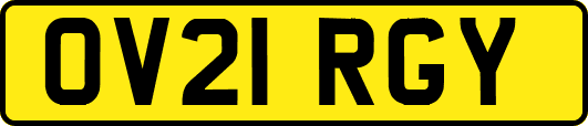 OV21RGY