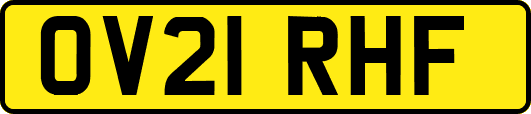 OV21RHF