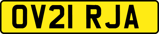OV21RJA