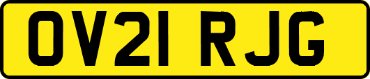 OV21RJG