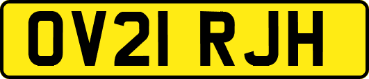 OV21RJH