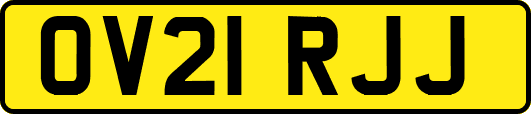 OV21RJJ