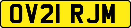 OV21RJM