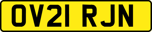 OV21RJN